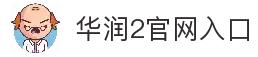 APP下载中心